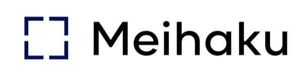 Meihaku