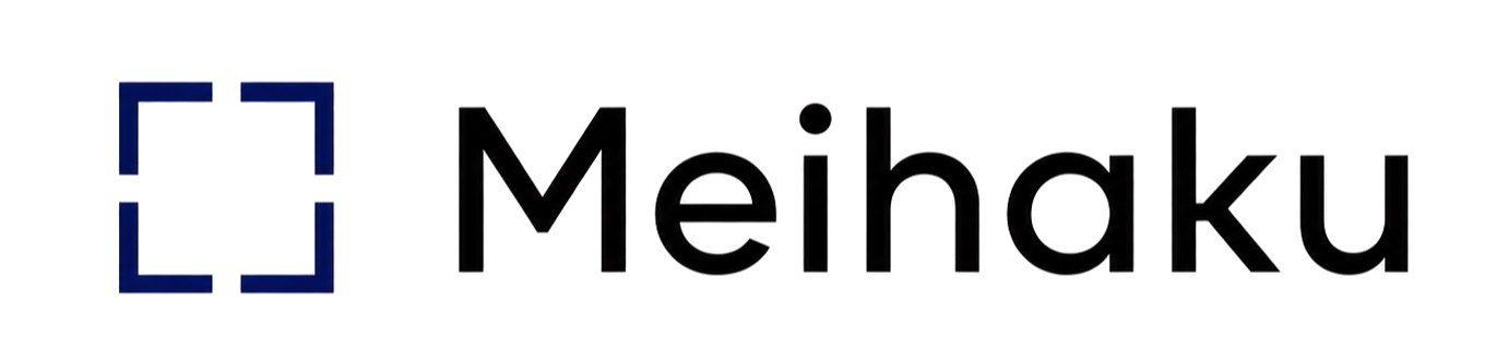 Meihaku